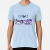 Omori Suny Game Clothing Sticker Size S To 5XL Made In the USA T Shirt