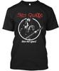 New! Popular Suzi Quatro Tear Me Apart American Hard Glam Music T-Shirt S-4XL