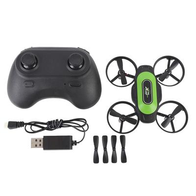 Uzaktan kumandalı elektronik ürünler – Quadcopters