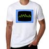 Computer Karen The Computer Wife Tshirt Comfortable Daily Wear Tee