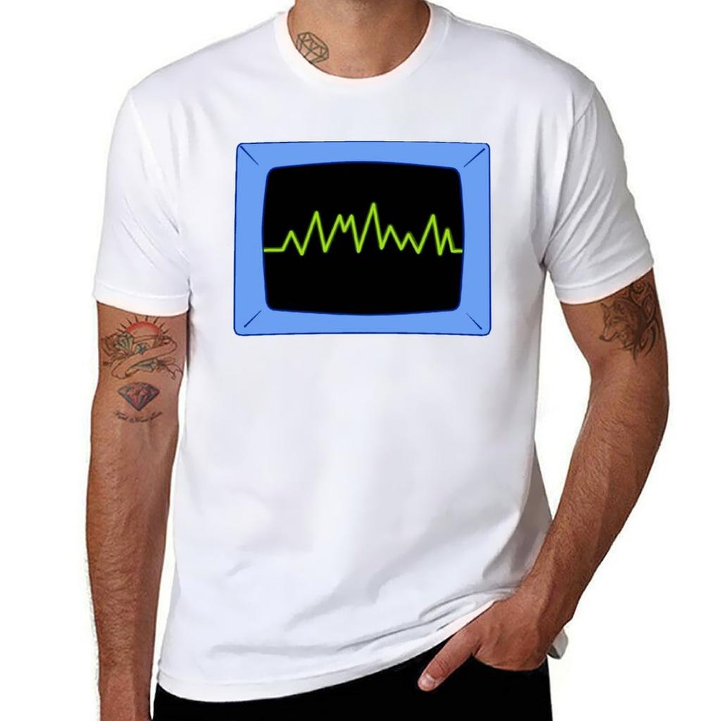 Computer Karen The Computer Wife Tshirt Comfortable Daily Wear Tee
