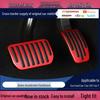 Tesla Model 3/Y Dashboard & Door Trim Protection Kit