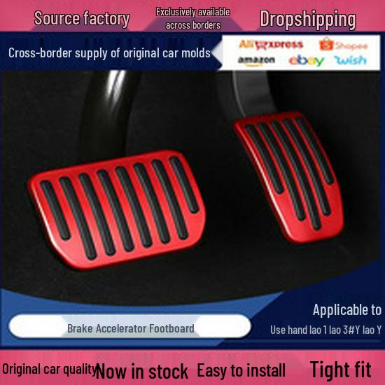 Tesla Model 3/Y Dashboard & Door Trim Protection Kit