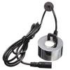 45mm 19W DC 24V Ultrasonic Air Humidifier Household Mist Maker Waterscape Atomization Atomizer without light
