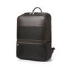 American Tourister Briston Backpack Black Ha009001