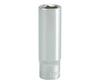 Yato 1/2" Long Socket 6-Point 16Mm