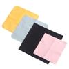 Multi-Purpose Suede Cloth: Ideal for Watches, Pianos, Mirrors, Jewelry, Mobile Screens, and Eyeglasses.
