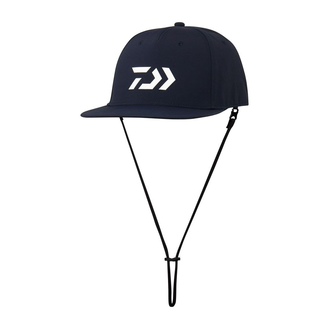 

DAIWA Clothing/Headgear DC-6924 Navy