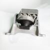 EJ7Z6038A BV-616F012-DC Engine Motor Transmission Mount Kit Engine Support BV6Z-6038-A For Ford Escape Focus Transit Connect