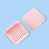 2.6Mm Mini Fuse Beads Picking Tray Resistant Perler Bead Tool Kit Scoop Crafting Arts Crafts Beading Tool Diy Accessories