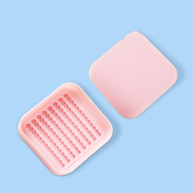 2.6Mm Mini Fuse Beads Picking Tray Resistant Perler Bead Tool Kit Scoop Crafting Arts Crafts Beading Tool Diy Accessories