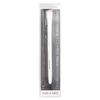 Small eyeshadow brush, 1 piece