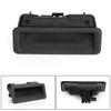 Boot Lid/Tailgate Release Push Button, OE 51247118158 for BMW