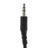 Portable WIN10-USB-KT8900 for QYT KT-8900/KT-7900D/KT-8900D/KT-980/KT-780 Plus USB Programing Cable for Win10 System