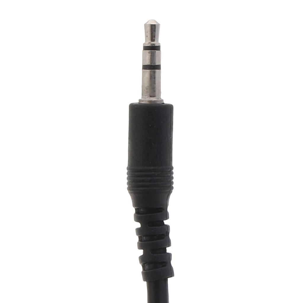 Portable WIN10-USB-KT8900 for QYT KT-8900/KT-7900D/KT-8900D/KT-980/KT-780 Plus USB Programing Cable for Win10 System