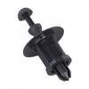 ABS Clip BP4K-68-301A For Mazda 3 2004-2013 Replacement