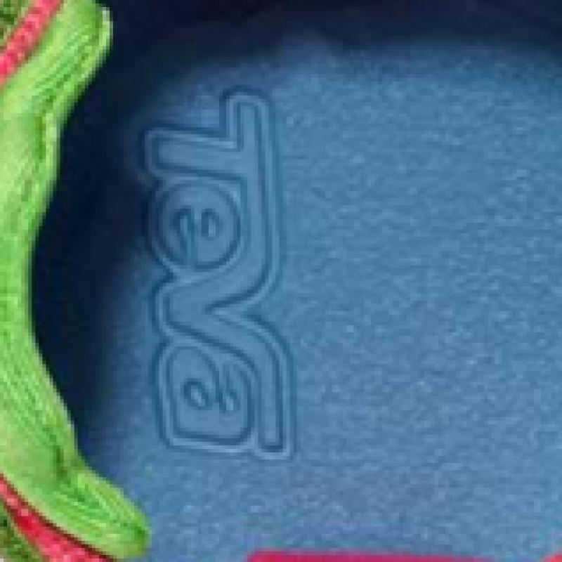 Teva Kids Sports Sandal Hurricane Xlt2  Stvt2519390 Hpt 