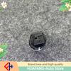 Original Suitable For Tiguan Engine Start Stop Switch One Key Button  5ng959839 High Quality