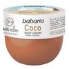 Babaria Coco Krem Do Ciała Do Bardzo Suchej Skóry 400ml