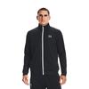 Under Armour Windbreaker Training Jacket