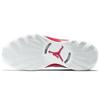 Air Jordan 35 PF 'Fire Red Alternate' para Hombre CQ4228-100