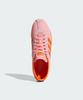 Adidas Tokyo - Sepia Pink:Orange / Ji3297