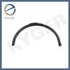 Land Rover Discovery Sport DB5 Dešinės galinės ratų arkos dalis LR076034 LR078873