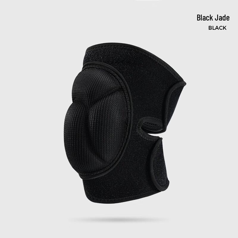 IRONWOLF Sports & Cycling Knee Pads