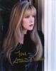 STEVIE NICKS Foto 8x10 Firmata Autografata Poster dipinto 4468"