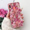 For Samsung Galaxy A20e Case SM-A202F Popular Fashion Painted Cover Soft Silicone Phone Case For Samsung A20e A202F Fundas Coque