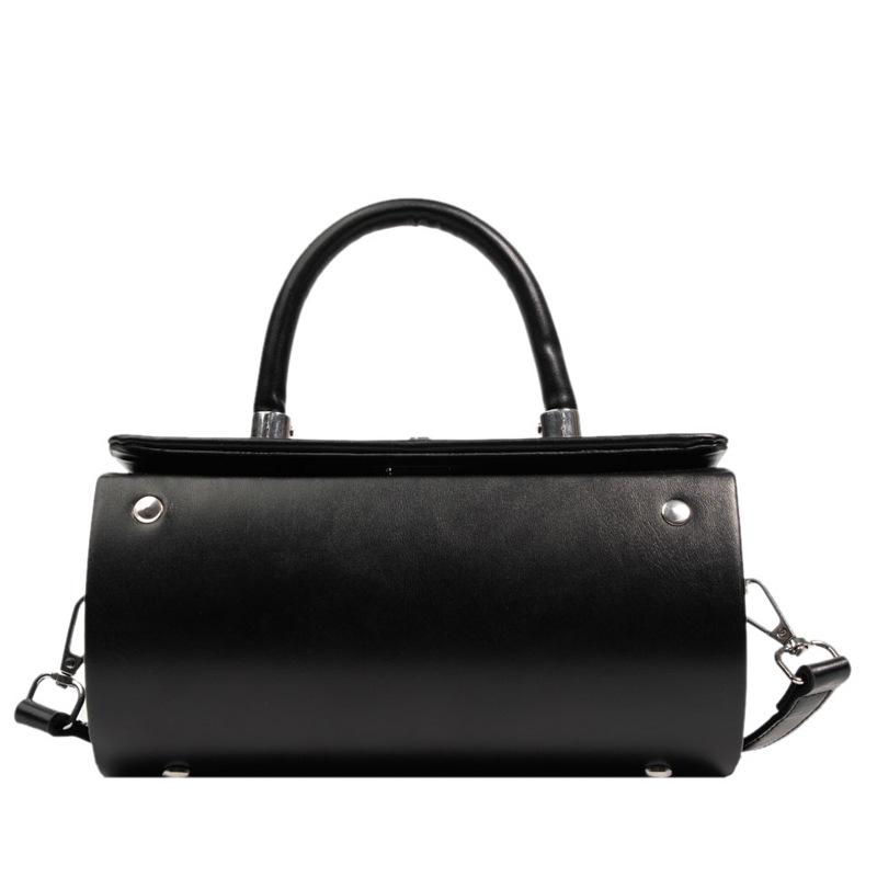 

Портативная сумка через плечо для женщин, сумка-подушка, усовершенствованная текстура, западный стиль, новый и особый интересный дизайн, мода