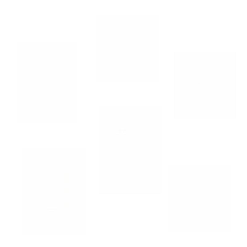 Green Unique Leaf Brooch For Kids Reward System Stylish Metal Badge Outfits For