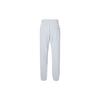 Adidas Originals Collaborative Solid Logo Casual Sport Pants Unisex Bottoms Blue HS4842
