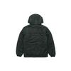 Nike Pufferjacke Winter Herren Schwarz (Unisex) Daunenjacken BV4684 010