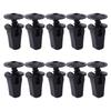 20pcs Engine Cover Undertray Splashguard Wheel Arch Torx Screw Retainer Auto Fender Lining Snap Fastener Clips Bolt N90974701