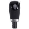 Car Gear Shift Knob For Hyundai Ix25 Creta 46720-4L510 Gear Lever Parts 467204L510