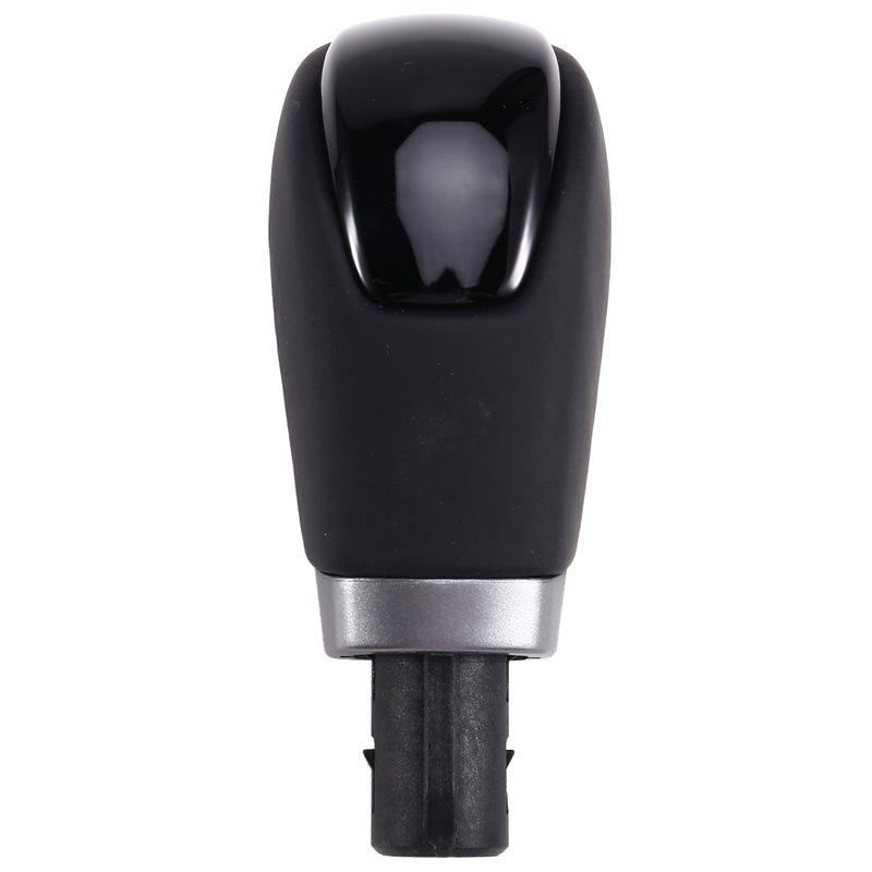 Car Gear Shift Knob For Hyundai Ix25 Creta 46720-4L510 Gear Lever Parts 467204L510