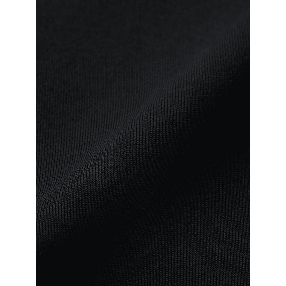 Gu By Uniqlo Heavyweight Sweat Pullover Stranger Things