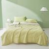 Jieliya Cooling Antibacterial Summer Quilt