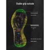 Toread Women's Waterproof Outdoor Hiking Shoes