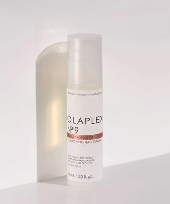 Olaplex No.9 Bond Protector Nourishing Hair Serum 90ml