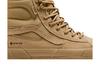 Vans Sk8-Hi Gore-Tex MTE Weihrauchbraun