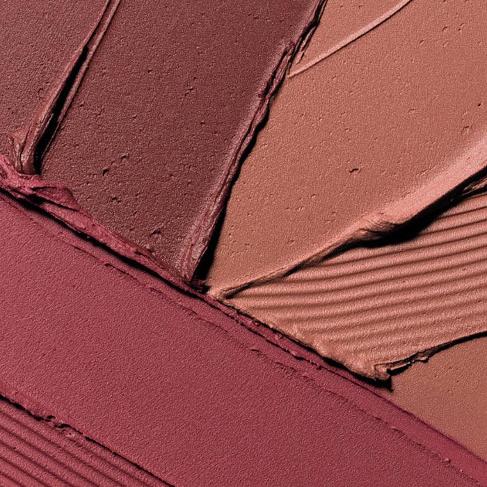 Rom&nd Farbe Lip Matte 8g