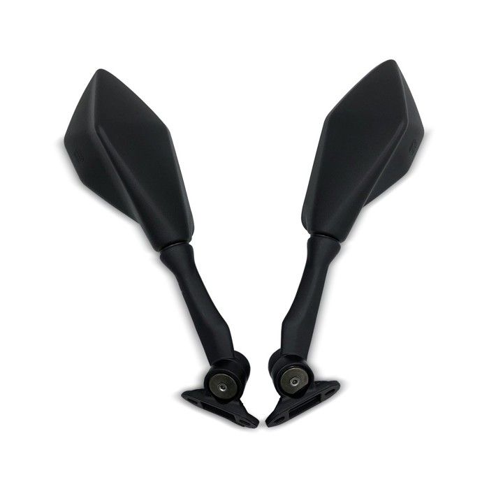 Rétroviseur de carénage moto Zaddox DK4238