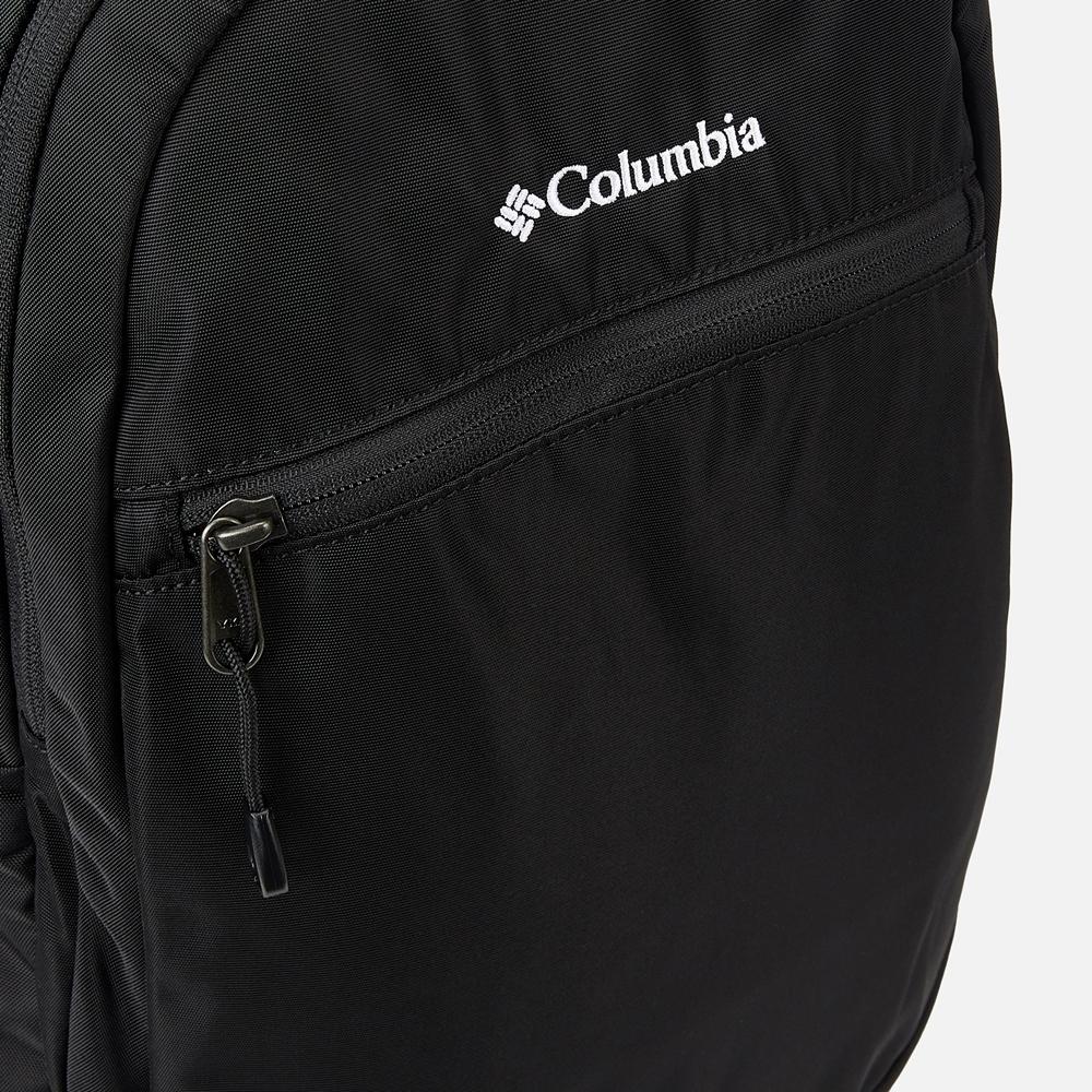 Columbia Unisex Pepperlock 23L Backpack