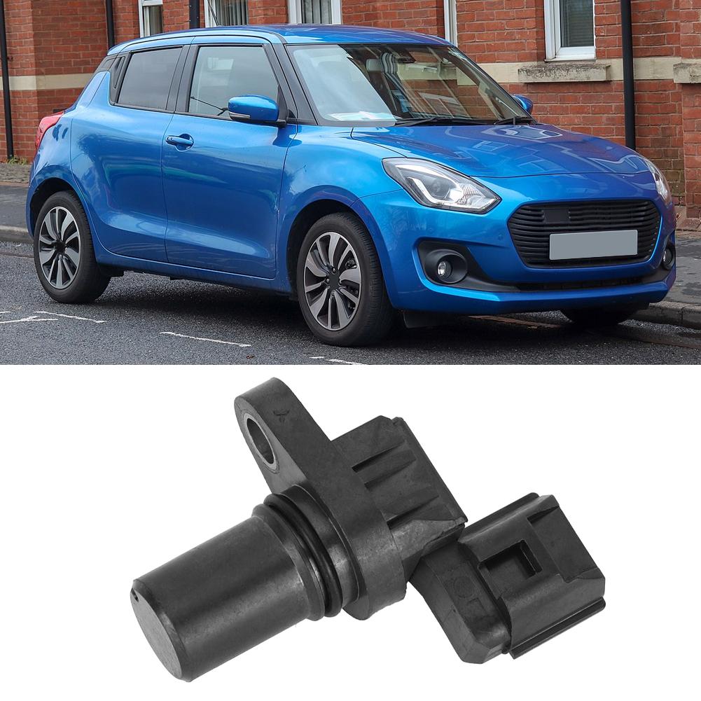 Crankshaft Position Sensor Replacement Accessories J5T23191 Fit for Suzuki Swift Vitara