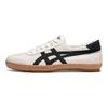 Asics TSG 110 Sneakers 'White Black' Casual 1203A516-100