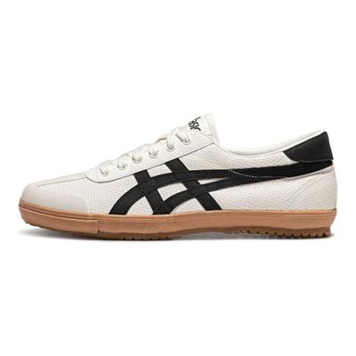 TSG 110 Sneakers 'White Black' Casual 1203A516-100