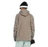 Volcom Jacke Guch Stretch Gore-Tex