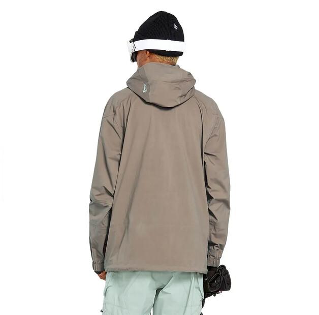 Volcom Jacket Guch Stretch Gore-Tex